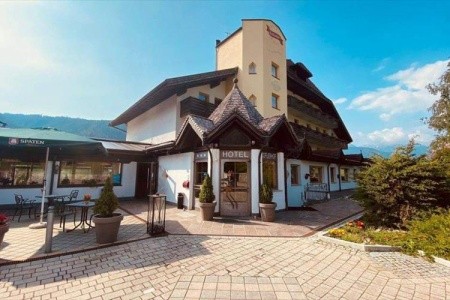 Koflerhof (Rasun/Anterselva) - 21