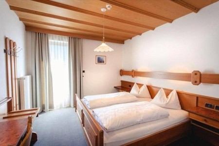 Koflerhof (Rasun/Anterselva) - 23