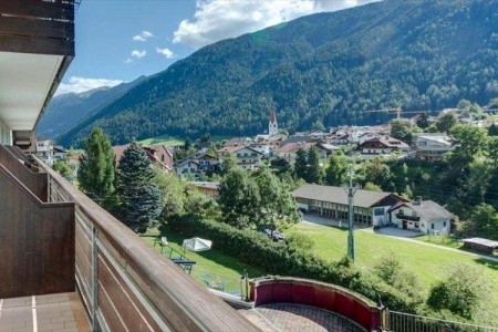 Koflerhof (Rasun/Anterselva) - 24