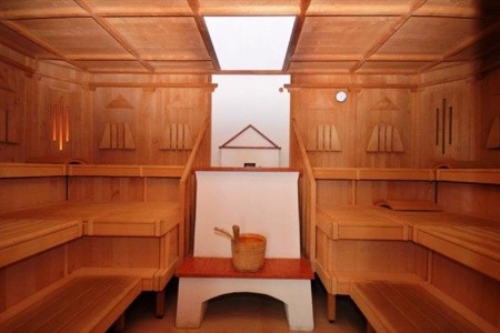 Koflerhof (Rasun/Anterselva) - 25