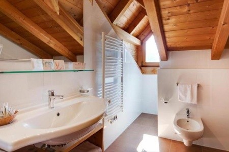 Koflerhof (Rasun/Anterselva) - 26