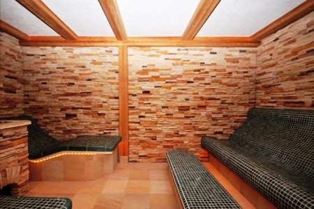 Koflerhof (Rasun/Anterselva) - 27