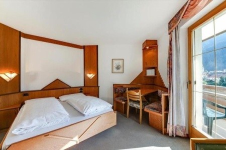 Koflerhof (Rasun/Anterselva) - 28