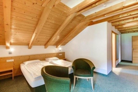 Koflerhof (Rasun/Anterselva) - 30