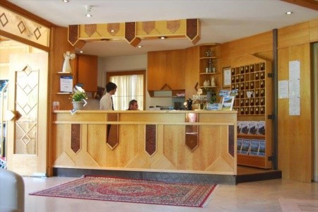 Koflerhof (Rasun/Anterselva) - 32