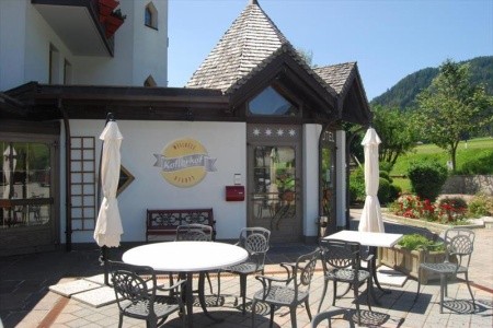 Koflerhof (Rasun/Anterselva) - 33