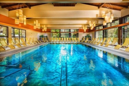 Johannesbad Palace - 16