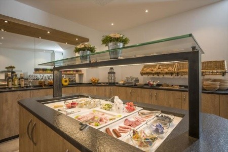 Garni Auszeit (Pertisau Am Achensee) - 6