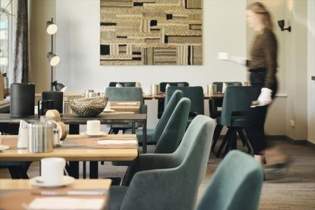 Garni Auszeit (Pertisau Am Achensee) - 18