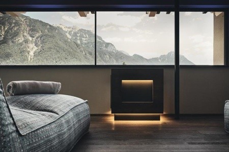 Garni Auszeit (Pertisau Am Achensee) - 19