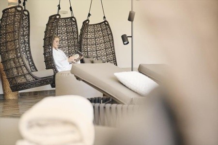 Garni Auszeit (Pertisau Am Achensee) - 20