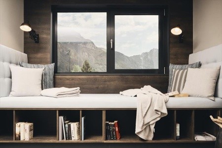 Garni Auszeit (Pertisau Am Achensee) - 25