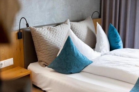 Garni Auszeit (Pertisau Am Achensee) - 27