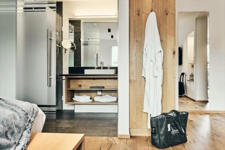 Garni Auszeit (Pertisau Am Achensee) - 28