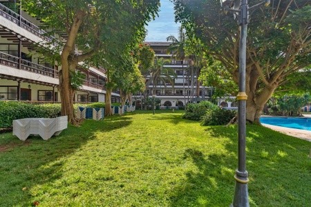 Coral Teide Mar - 14