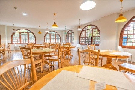 Coral Teide Mar - 49