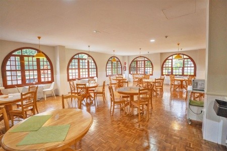 Coral Teide Mar - 50