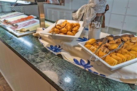 Coral Teide Mar - 53