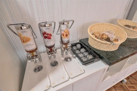 Coral Teide Mar - 54