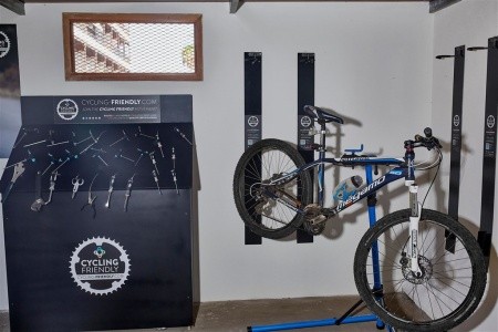 Coral Teide Mar - 62