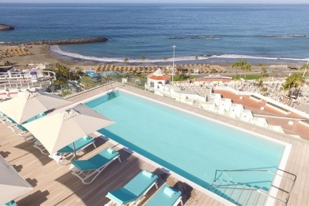 Iberostar Sábila - 3