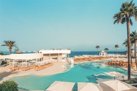 Iberostar Sábila - 4