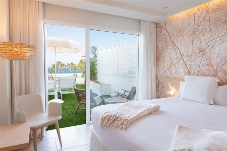 Iberostar Sábila - 8