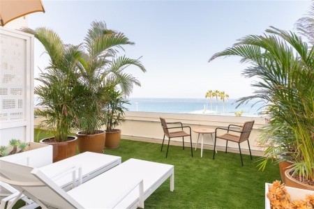 Iberostar Sábila - 10