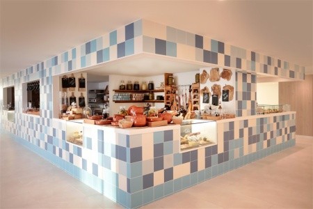 Iberostar Sábila - 12