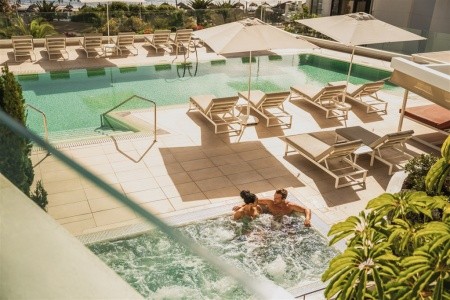 Iberostar Sábila - 14