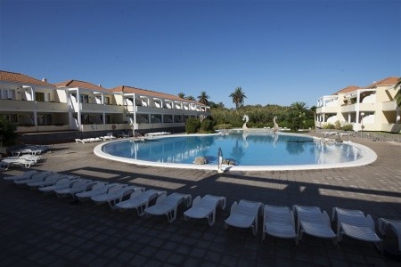 Solvasa Laurisilva - 9