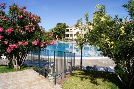 Solvasa Laurisilva - 11