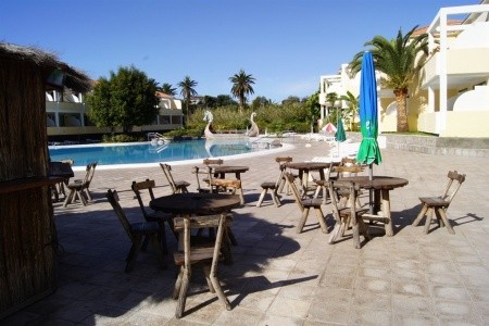 Solvasa Laurisilva - 13