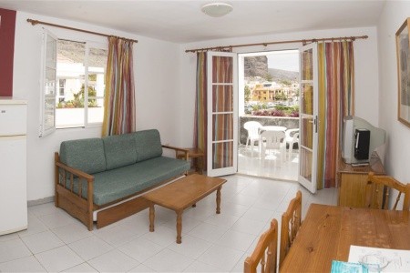 Solvasa Laurisilva - 16