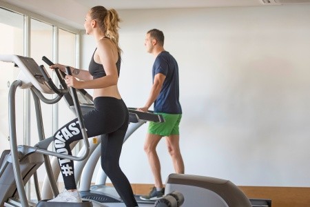 Turecko Side Tui Blue Barut Andiz 5 dňový pobyt All Inclusive Letecky Letisko: Praha July 2026 (29/07/26- 2/08/26)