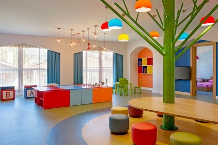 Acanthus & Cennet Barut Collection - 6