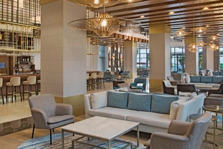 Acanthus & Cennet Barut Collection - 7