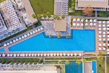 Acanthus & Cennet Barut Collection - 9