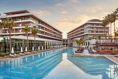 Acanthus & Cennet Barut Collection - 10