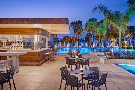 Acanthus & Cennet Barut Collection - 12