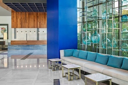 Acanthus & Cennet Barut Collection - 13