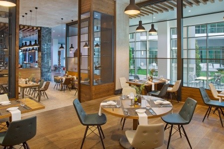 Acanthus & Cennet Barut Collection - 15