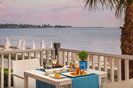 Acanthus & Cennet Barut Collection - 16