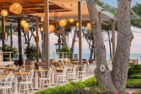 Acanthus & Cennet Barut Collection - 17