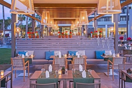 Acanthus & Cennet Barut Collection - 19