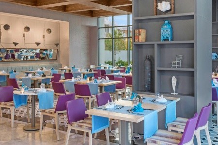 Acanthus & Cennet Barut Collection - 20