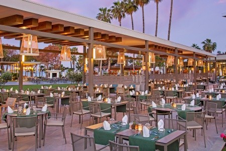 Acanthus & Cennet Barut Collection - 21