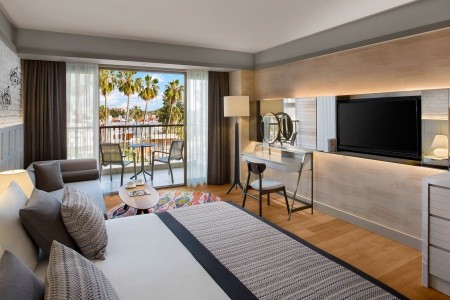 Acanthus & Cennet Barut Collection - 23