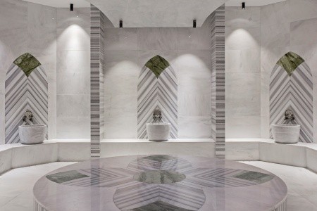 Acanthus & Cennet Barut Collection - 24