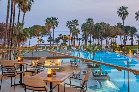 Acanthus & Cennet Barut Collection - 27